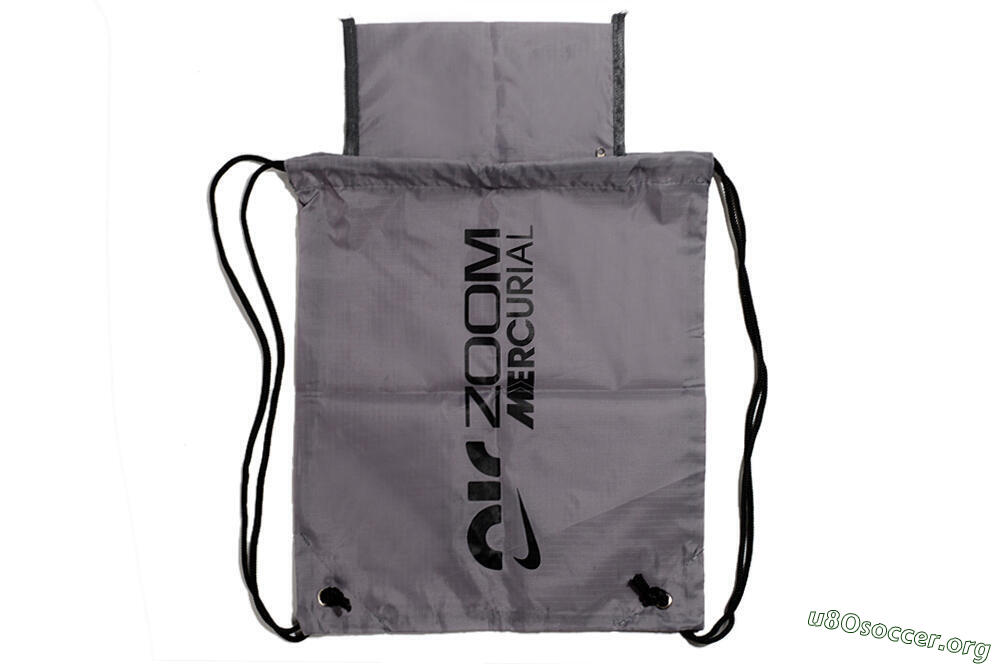 Nike Sport Performance Drawstring Bag One Size - Multicolor 101