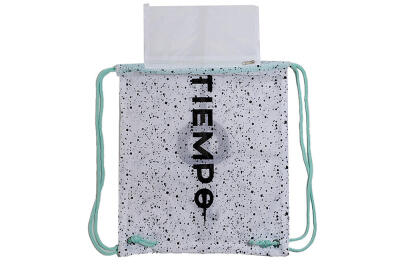 Nike Sport Performance Drawstring Bag One Size - Multicolor