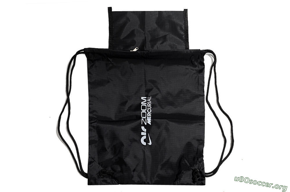 Nike Sport Performance Drawstring Bag One Size - Multicolor 112