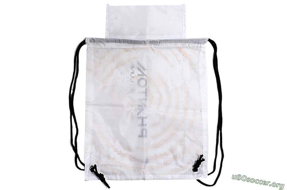 Nike Sport Performance Drawstring Bag One Size - Multicolor 104