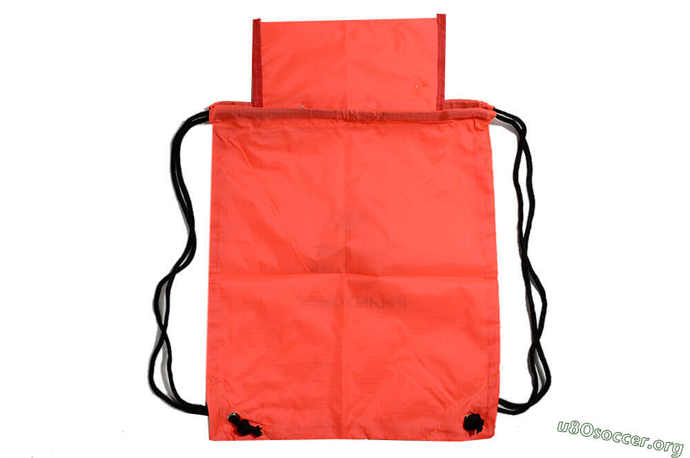 Nike Sport Performance Drawstring Bag One Size - Multicolor 106