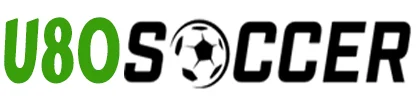 u80soccer.org